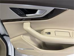 2019 Audi Q7 (CC-2077373) for sale in Jacksonville, Florida