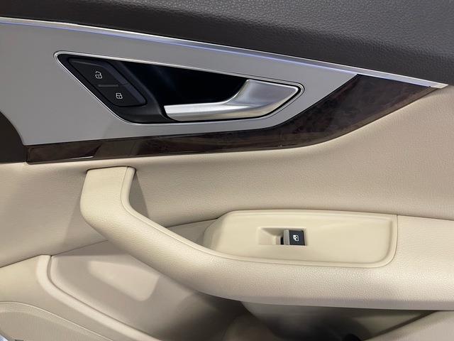 2019 Audi Q7 (CC-2077373) for sale in Jacksonville, Florida
