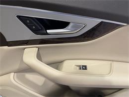 2019 Audi Q7 (CC-2077373) for sale in Jacksonville, Florida