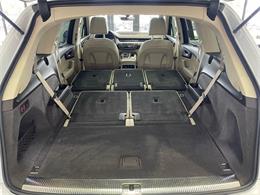 2019 Audi Q7 (CC-2077373) for sale in Jacksonville, Florida