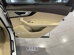 2019 Audi Q7 (CC-2077373) for sale in Jacksonville, Florida