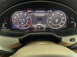 2019 Audi Q7 (CC-2077373) for sale in Jacksonville, Florida