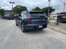 2025 Volvo XC90 (CC-2077374) for sale in Jacksonville, Florida