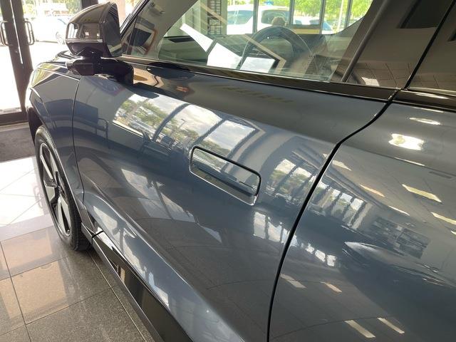 2025 Volvo XC90 (CC-2077374) for sale in Jacksonville, Florida