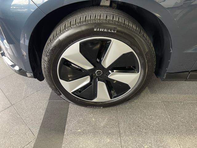 2025 Volvo XC90 (CC-2077374) for sale in Jacksonville, Florida