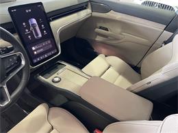 2025 Volvo XC90 (CC-2077374) for sale in Jacksonville, Florida