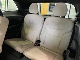 2025 Volvo XC90 (CC-2077374) for sale in Jacksonville, Florida
