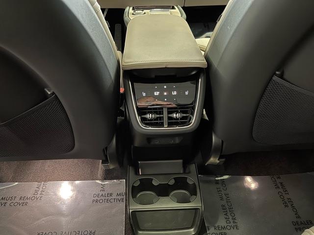 2025 Volvo XC90 (CC-2077374) for sale in Jacksonville, Florida
