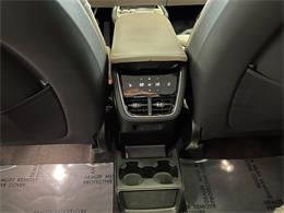 2025 Volvo XC90 (CC-2077374) for sale in Jacksonville, Florida