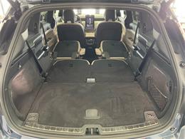 2025 Volvo XC90 (CC-2077374) for sale in Jacksonville, Florida