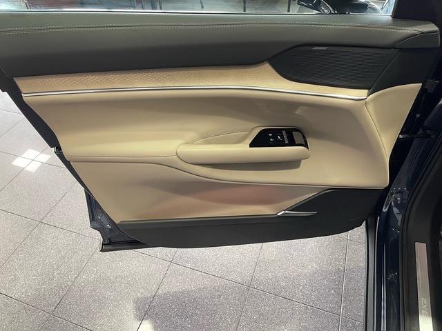 2025 Volvo XC90 (CC-2077374) for sale in Jacksonville, Florida