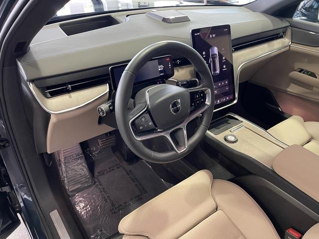 2025 Volvo XC90 (CC-2077374) for sale in Jacksonville, Florida