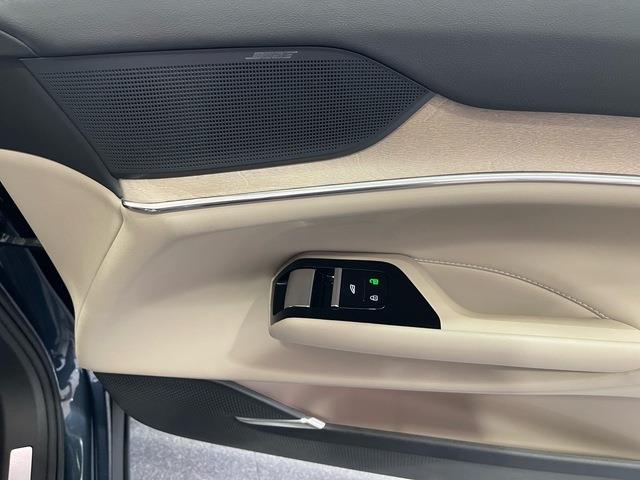 2025 Volvo XC90 (CC-2077374) for sale in Jacksonville, Florida
