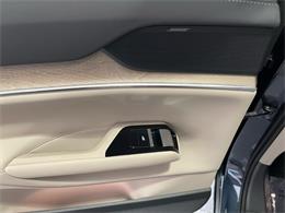 2025 Volvo XC90 (CC-2077374) for sale in Jacksonville, Florida