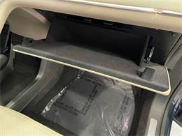2025 Volvo XC90 (CC-2077374) for sale in Jacksonville, Florida