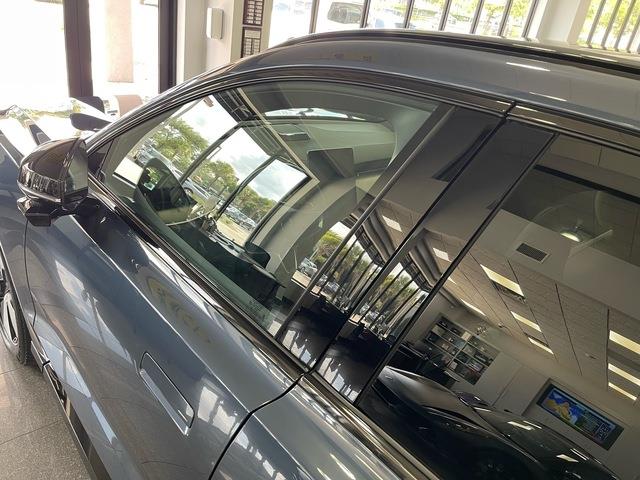 2025 Volvo XC90 (CC-2077374) for sale in Jacksonville, Florida