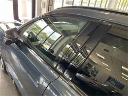 2025 Volvo XC90 (CC-2077374) for sale in Jacksonville, Florida