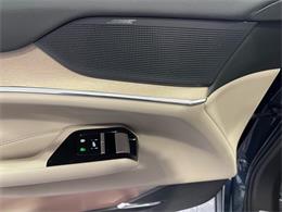 2025 Volvo XC90 (CC-2077374) for sale in Jacksonville, Florida