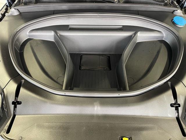 2025 Volvo XC90 (CC-2077374) for sale in Jacksonville, Florida