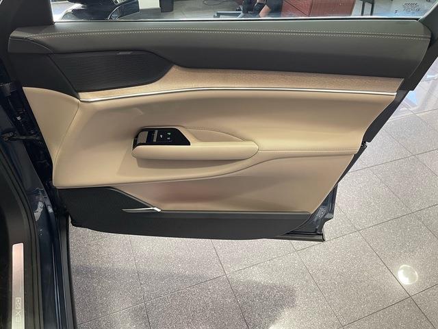 2025 Volvo XC90 (CC-2077374) for sale in Jacksonville, Florida