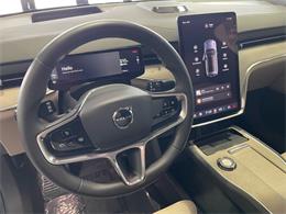 2025 Volvo XC90 (CC-2077374) for sale in Jacksonville, Florida