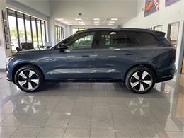 2025 Volvo XC90 (CC-2077374) for sale in Jacksonville, Florida