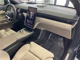2025 Volvo XC90 (CC-2077374) for sale in Jacksonville, Florida