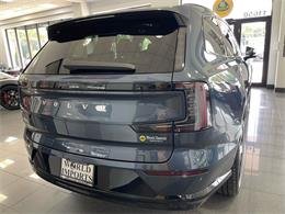 2025 Volvo XC90 (CC-2077374) for sale in Jacksonville, Florida