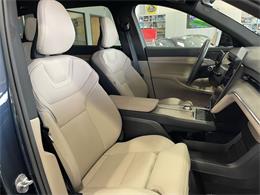 2025 Volvo XC90 (CC-2077374) for sale in Jacksonville, Florida