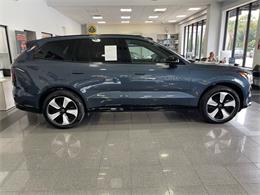 2025 Volvo XC90 (CC-2077374) for sale in Jacksonville, Florida
