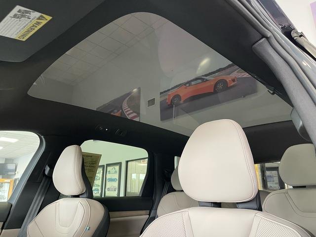 2025 Volvo XC90 (CC-2077374) for sale in Jacksonville, Florida