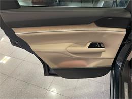 2025 Volvo XC90 (CC-2077374) for sale in Jacksonville, Florida