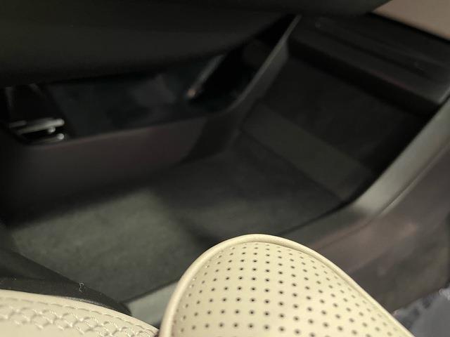 2025 Volvo XC90 (CC-2077374) for sale in Jacksonville, Florida
