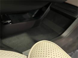 2025 Volvo XC90 (CC-2077374) for sale in Jacksonville, Florida