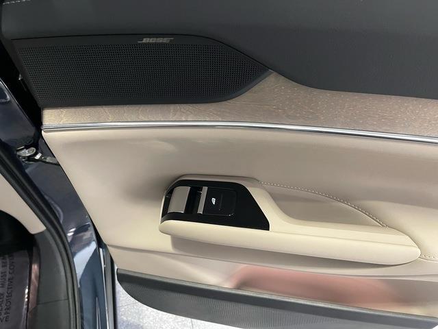 2025 Volvo XC90 (CC-2077374) for sale in Jacksonville, Florida