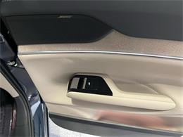 2025 Volvo XC90 (CC-2077374) for sale in Jacksonville, Florida