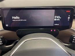 2025 Volvo XC90 (CC-2077374) for sale in Jacksonville, Florida