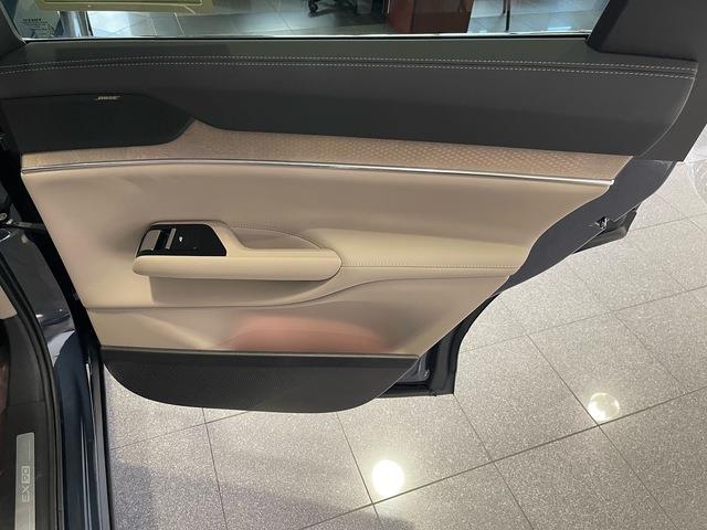 2025 Volvo XC90 (CC-2077374) for sale in Jacksonville, Florida