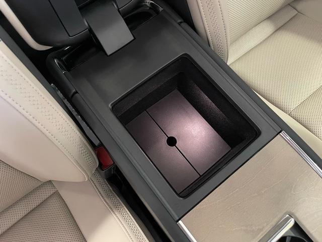 2025 Volvo XC90 (CC-2077374) for sale in Jacksonville, Florida
