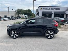 2023 Volvo XC60 (CC-2077376) for sale in Jacksonville, Florida