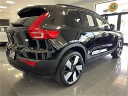 2023 Volvo XC60 (CC-2077376) for sale in Jacksonville, Florida