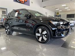 2023 Volvo XC60 (CC-2077376) for sale in Jacksonville, Florida