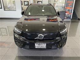 2023 Volvo XC60 (CC-2077376) for sale in Jacksonville, Florida