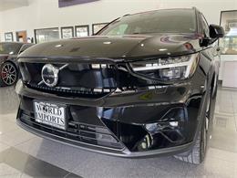 2023 Volvo XC60 (CC-2077376) for sale in Jacksonville, Florida
