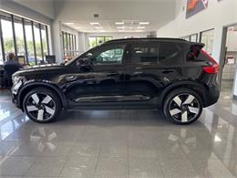 2023 Volvo XC60 (CC-2077376) for sale in Jacksonville, Florida