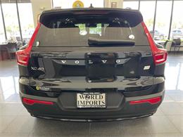 2023 Volvo XC60 (CC-2077376) for sale in Jacksonville, Florida