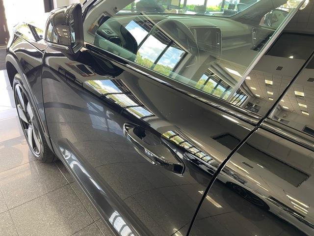 2023 Volvo XC60 (CC-2077376) for sale in Jacksonville, Florida