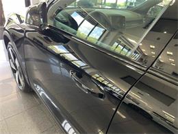 2023 Volvo XC60 (CC-2077376) for sale in Jacksonville, Florida