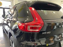 2023 Volvo XC60 (CC-2077376) for sale in Jacksonville, Florida