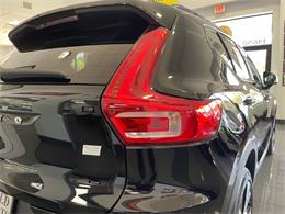 2023 Volvo XC60 (CC-2077376) for sale in Jacksonville, Florida
